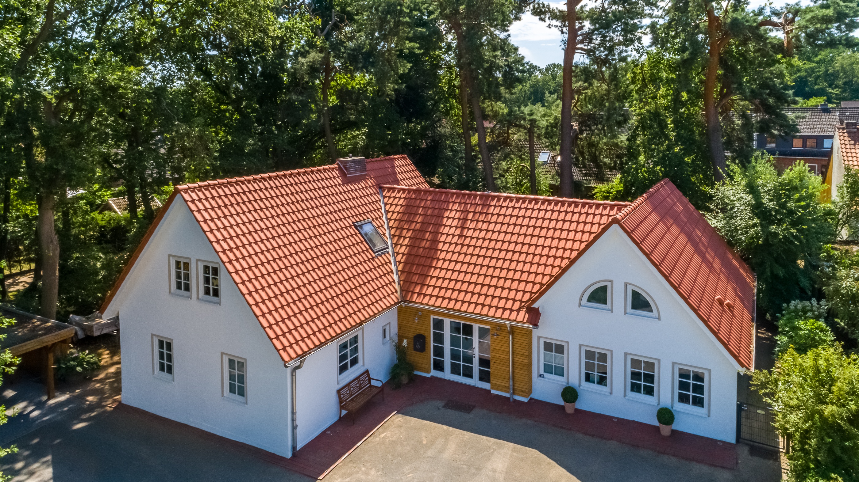 DJI_0075-HDR