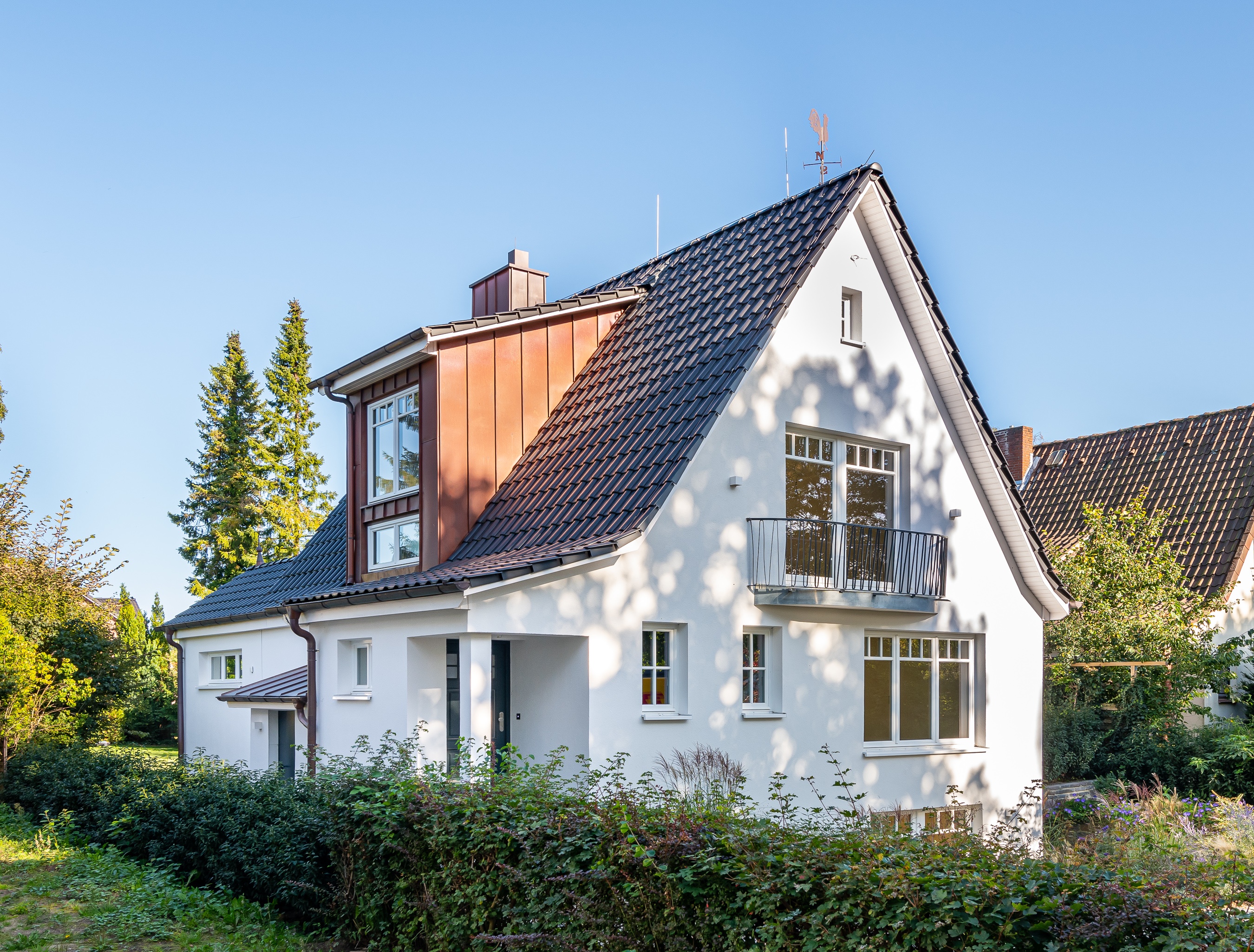 Viebrock-2