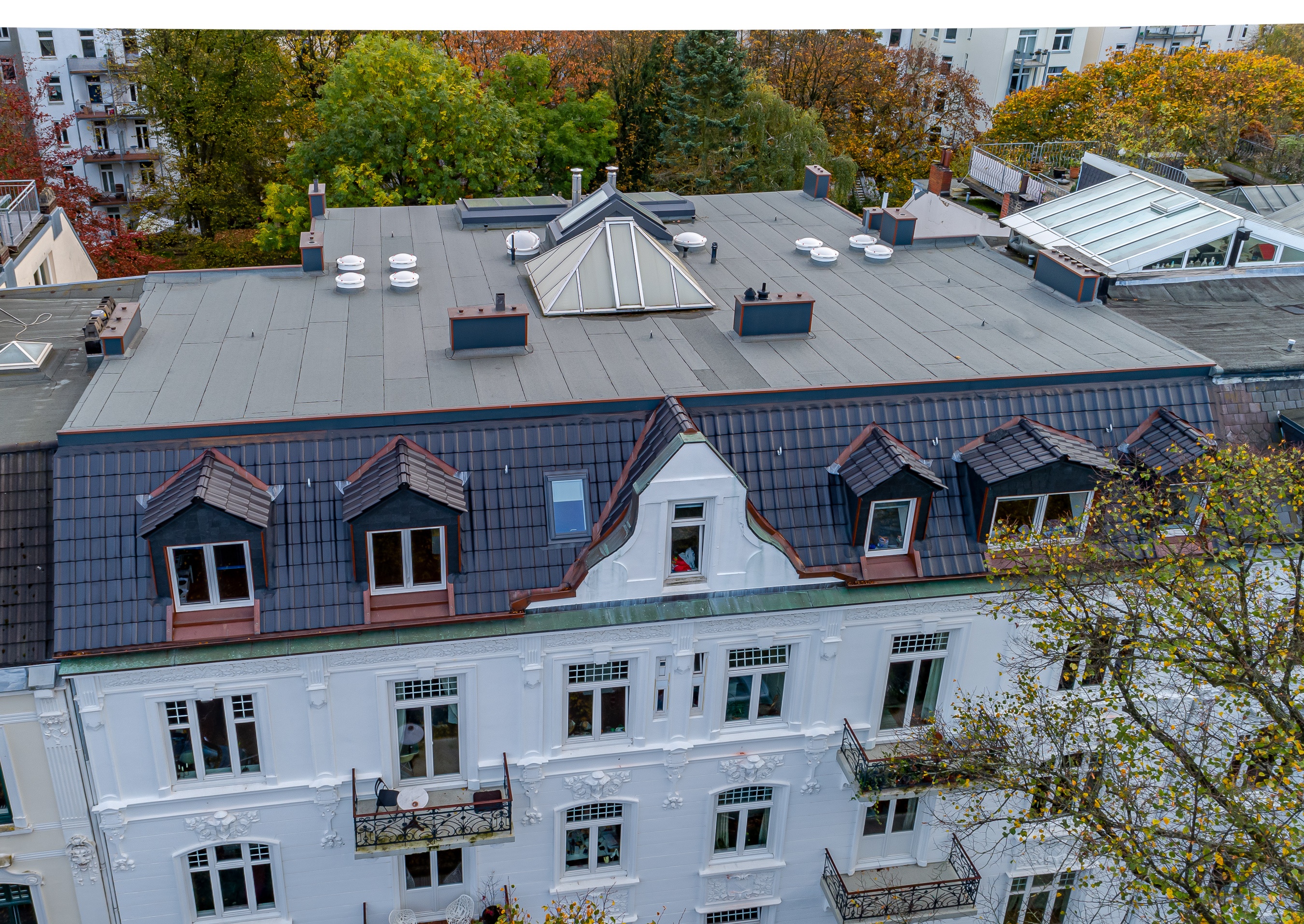 DJI_0045-HDR-Bearbeitet