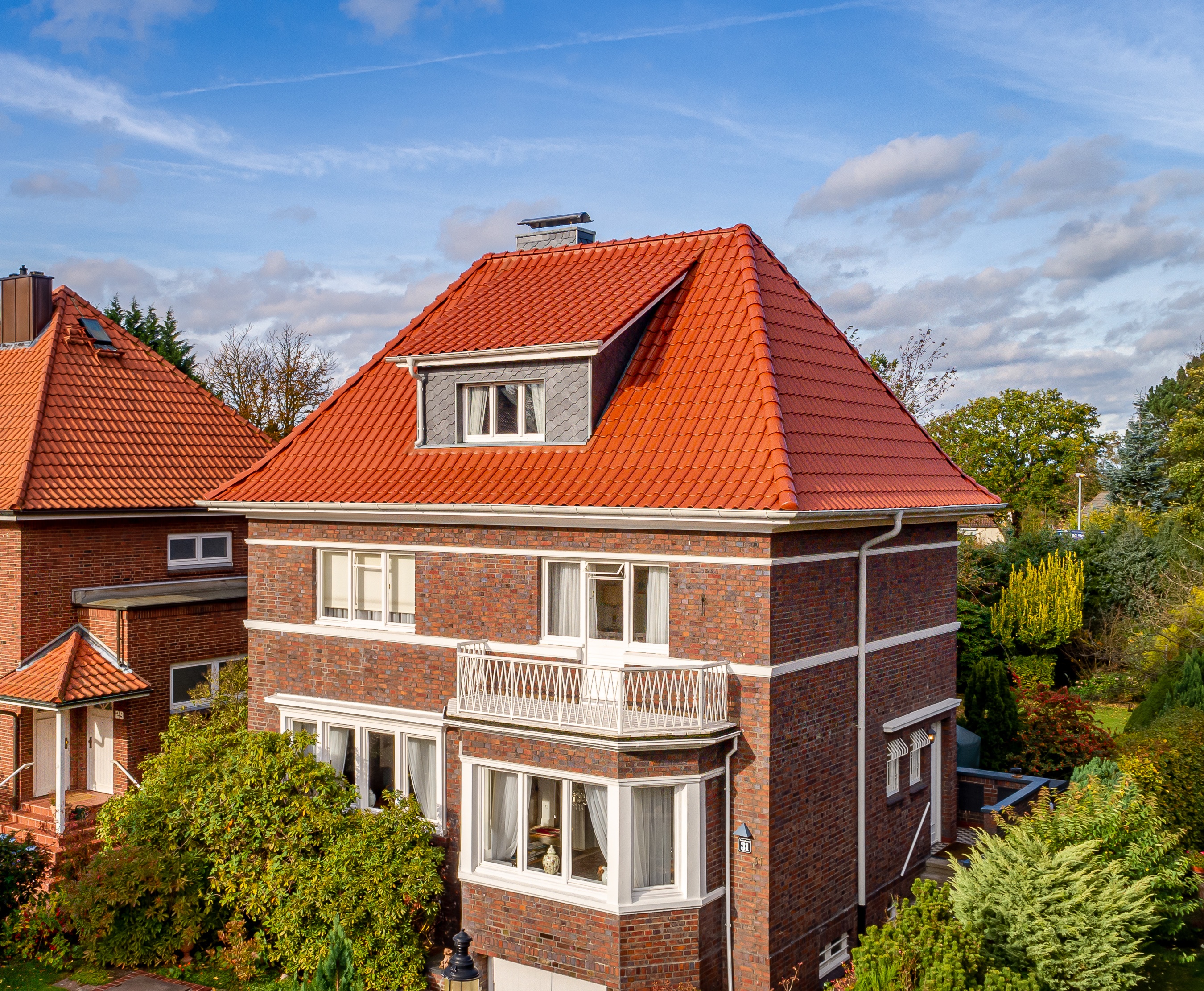 DJI_0111-HDR