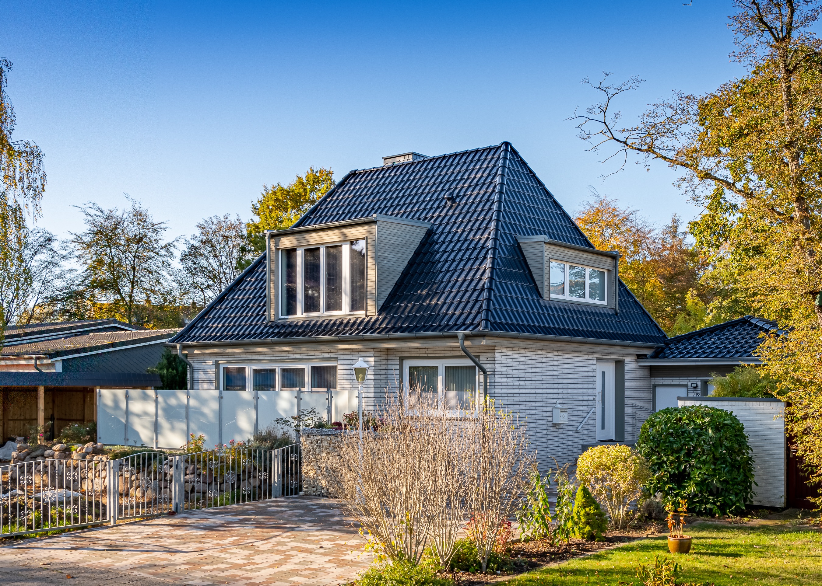 _DSC9112-HDR