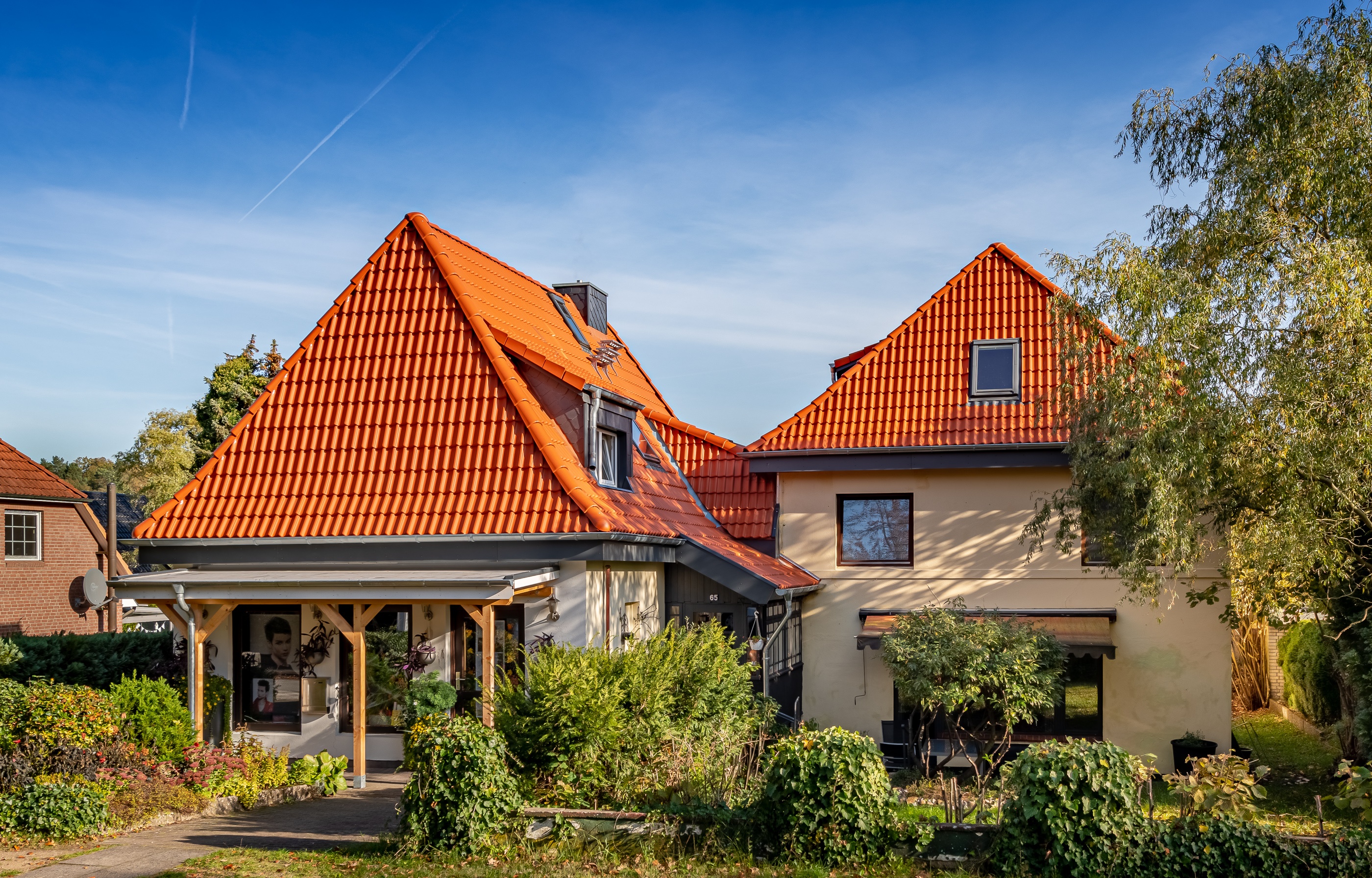 _DSC9232-HDR
