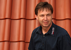 Norbert Paulsen