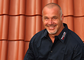 Torsten Nehls