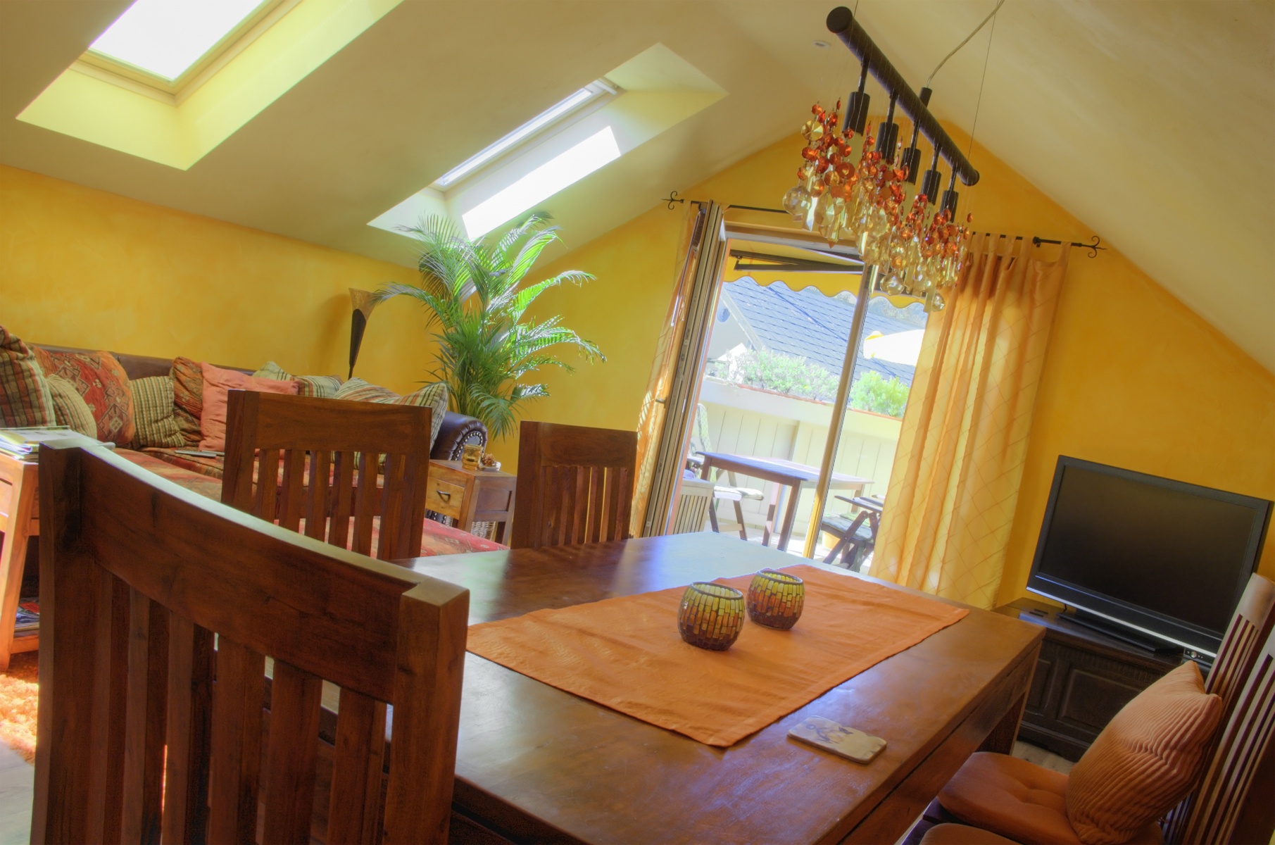 tepic - Stock-Fotografie-ID:117246096