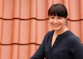 Johanna Atzpodien Johanna Atzpodien