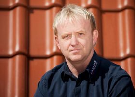 Andreas Paulsen Andreas Paulsen